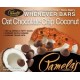 Pamela&#039;s Oat Chocolate Chip Coconut Bars (6x5 CT)