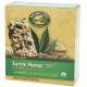 Nature&#039;s Path Sunny Hemp + Bar (6x7.4OZ )