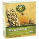 Nature&#039;s Path Pmpkn/Spice Bar (6x7.4OZ )