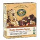 Nature&#039;s Path Chocolate Chnk PButter GF (6x6.2OZ )