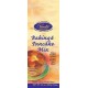 Pamela&#039;s Products Baking &amp; Pancake Mix (12x100 GR)