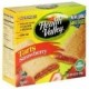 Health Valley Strawberry Cobbler Cereal Bar (6x7.9 Oz)