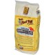 Bob&#039;s Red Mill Brown Rice Flour (1x25LB )