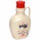 Shady Maple Farms Grade Maple Syrup B Bkn (1x5 GAL)