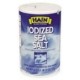 Hain Pure Foods Iodized Sea Salt (24x26 Oz)