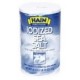 Hain Pure Foods Plain Sea Salt (24x26 Oz)