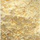 Giusto&#039;s Medium Cornmeal (1x25LB )