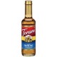 Torani Classic Hazelnut (12x25.35OZ )