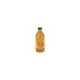 Bragg Liquid Aminos Org Raw Unsweetened Apple Cider Vinegar (12x32 Oz)