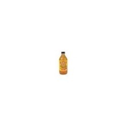 Bragg Liquid Aminos Org Raw Unsweetened Apple Cider Vinegar (12x32 Oz)