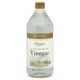 Spectrum Naturals Distilled White Vinegar (12x32 Oz)