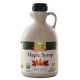 Field Day Ground B Maple Syrup (6x32OZ )