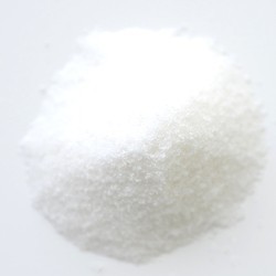 Pacific Salt Fine Solar Sea Salt (1x33LB )