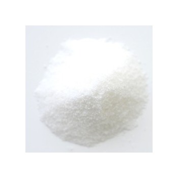 Pacific Salt Fine Solar Sea Salt (1x33LB )