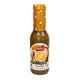 Badia Marinade Mojo (12x20Oz)