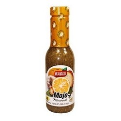 Badia Marinade Mojo (12x20Oz)