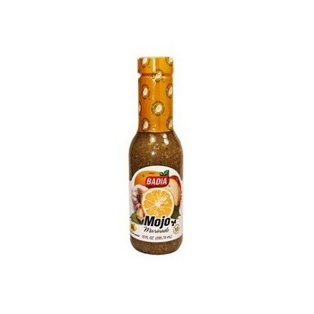 Badia Marinade Mojo (12x20Oz)