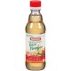 Nakano Original Rice Vinegar (12x24Oz)