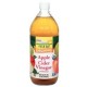 Field Day Apple Cider Vinegar (12x32OZ )