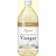 Spectrum Naturals Unfiltered Apple Cider Vinegar (4x1 Gal)