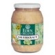 Eden Foods Sauerkraut Glass (12x32 Oz)