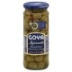 Goya Stuffed Olives (24x9.5OZ )