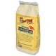 Bob&#039;s Red Mill Garbanzo Flour (1x25LB )