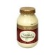Spectrum Naturals Canola Mayonnaise (12x32 Oz)