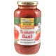 Field Day Tomato Basil Psce (12x26OZ )