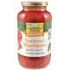 Field Day Marinara Psce (12x26OZ )