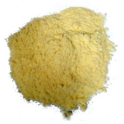 Giusto's Corn Flour (1x25LB )