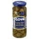 Goya Salad Olives (24x7OZ )