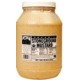 Woodstock Stoneground Mustard (4x1 GAL)