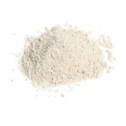 Giusto's Oat Flour (1x25LB )