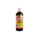 Bragg Liquid Aminos (12x32 Oz)