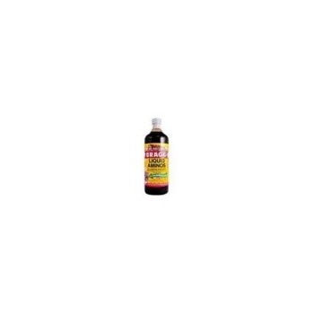 Bragg Liquid Aminos (12x32 Oz)