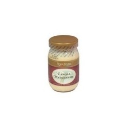 Spectrum Naturals Canola Mayonnaise (1x30lb)