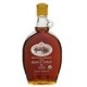 Shady Maple Farms Grade a Dark Maple Syrup Glass (12x16.9 Oz)