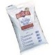 Real Salt Real Salt Bulk (1x25lb)