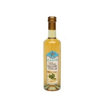 Colavita White Wine Vinegar (12x17OZ )