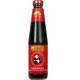 Panda Oyster Sauce (12x18OZ )