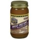 Lundberg Farms Premium Rice Syrup (12x21 Oz)