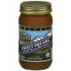 Lundberg Farms Brown Rice Syrup (12x21 Oz)