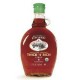 Shady Maple Farms Thck Rch Maple (12x12OZ )