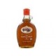 Shady Maple Farms Grade B Maple Syrup Glass (12x12.7 Oz)