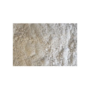 Fairhaven Flour Barley (1x25LB )