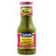 Goya Salsa Verde (12x17.6OZ )