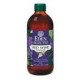Eden Foods Red Wine Vinegar Raw (12x16 Oz)