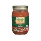 Field Day Organic Hot Salsa (12x16Oz)