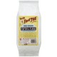 Bob&#039;s Red Mill Tapioca Flour (1x25LB )